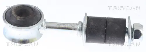 биалета TRISCAN             