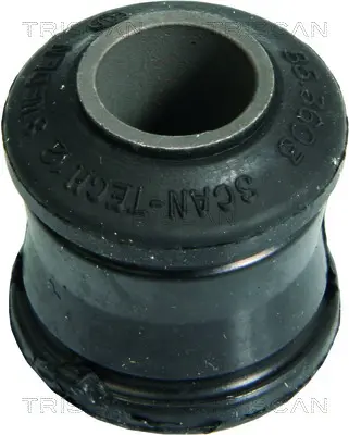 тампон, носач TRISCAN             