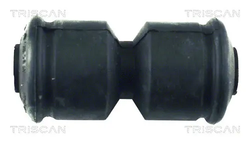 тампон, носач TRISCAN             