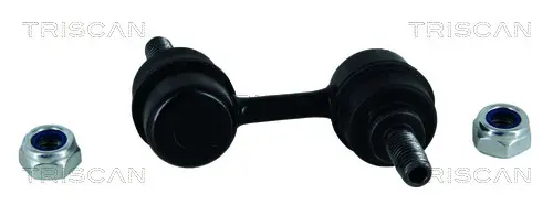 биалета TRISCAN             