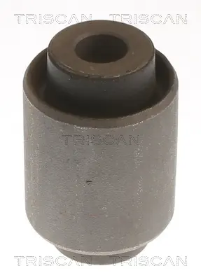 тампон, носач TRISCAN             