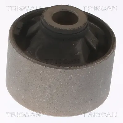 тампон, носач TRISCAN             