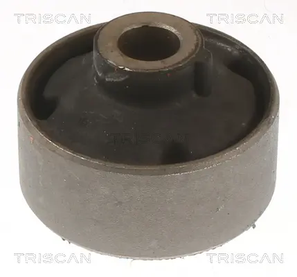 Тампон, носач TRISCAN