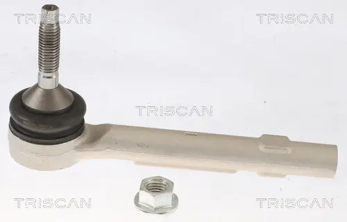 Накрайник на напречна кормилна щанга TRISCAN