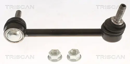 биалета TRISCAN             