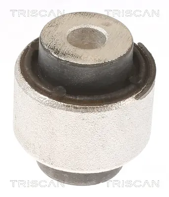 тампон, носач TRISCAN             