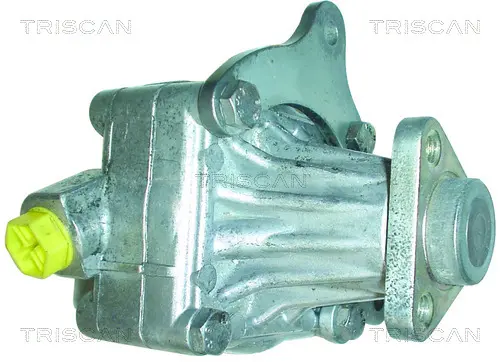 хидравлична помпа, кормилно управление TRISCAN             