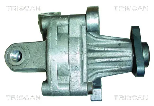 хидравлична помпа, кормилно управление TRISCAN             