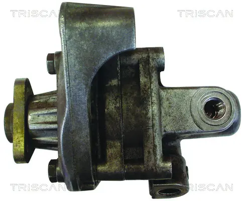 хидравлична помпа, кормилно управление TRISCAN             