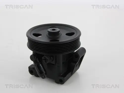 хидравлична помпа, кормилно управление TRISCAN             