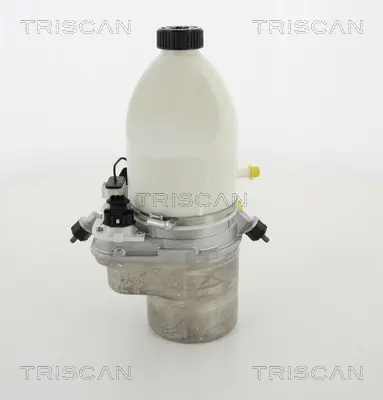 хидравлична помпа, кормилно управление TRISCAN             