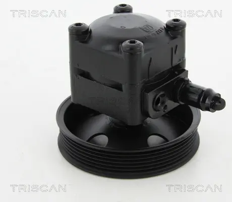 хидравлична помпа, кормилно управление TRISCAN             