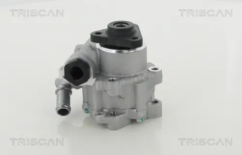 Хидравлична помпа, кормилно управление TRISCAN