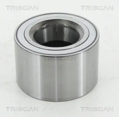 комплект колесен лагер TRISCAN             