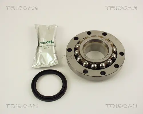 комплект колесен лагер TRISCAN             