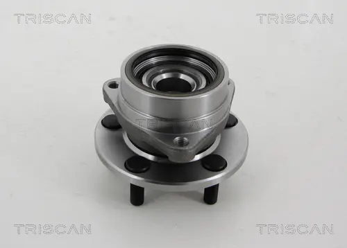 комплект колесен лагер TRISCAN             