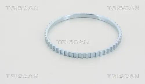 сензорен пръстен, ABS TRISCAN             