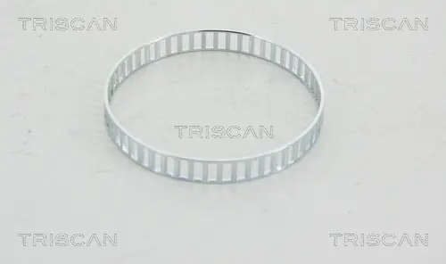 сензорен пръстен, ABS TRISCAN             