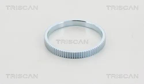 сензорен пръстен, ABS TRISCAN             