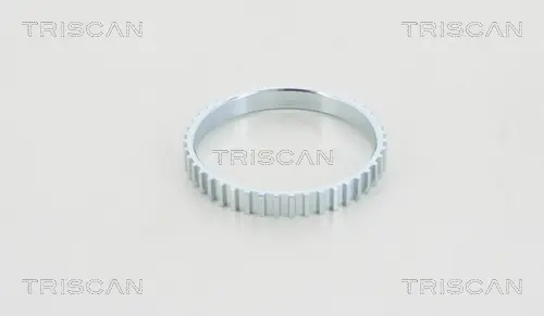 сензорен пръстен, ABS TRISCAN             