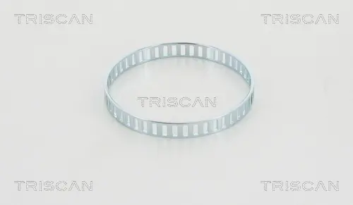 сензорен пръстен, ABS TRISCAN             