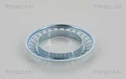 Сензорен пръстен, ABS TRISCAN