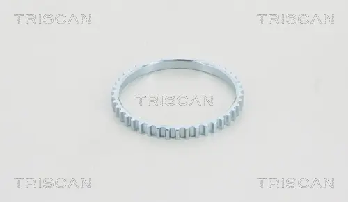 Сензорен пръстен, ABS TRISCAN