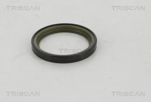 сензорен пръстен, ABS TRISCAN             