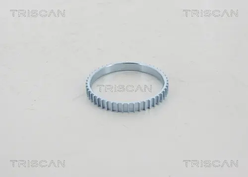 сензорен пръстен, ABS TRISCAN             