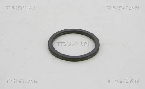 Сензорен пръстен, ABS TRISCAN