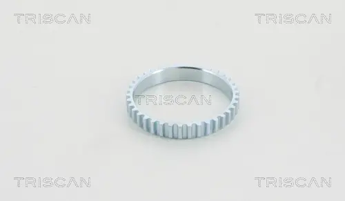 сензорен пръстен, ABS TRISCAN             
