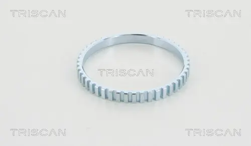сензорен пръстен, ABS TRISCAN             