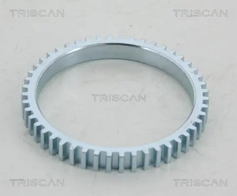 Сензорен пръстен, ABS TRISCAN