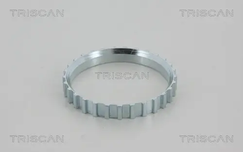 сензорен пръстен, ABS TRISCAN             