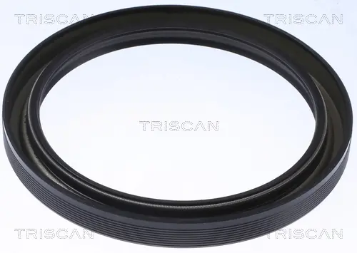 семеринг, колянов вал TRISCAN             