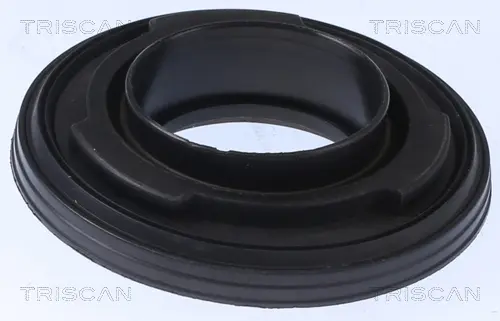 семеринг, колянов вал TRISCAN             