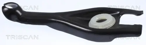 изключваща вилка, съединител TRISCAN             