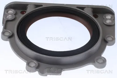 семеринг, колянов вал TRISCAN             