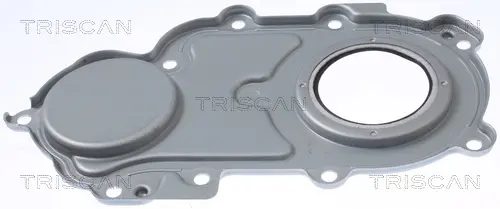 семеринг, колянов вал TRISCAN             