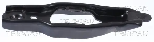изключваща вилка, съединител TRISCAN             