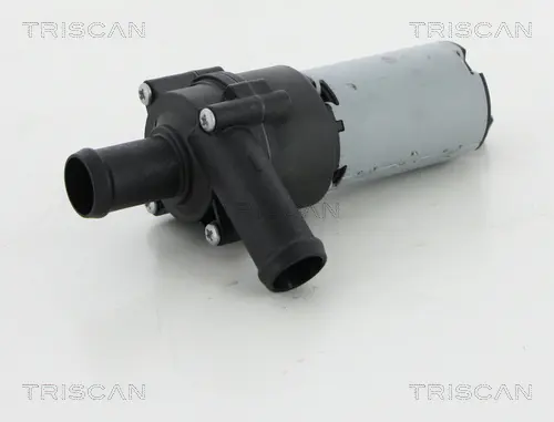 водна помпа, охлаждане на двигателя TRISCAN             
