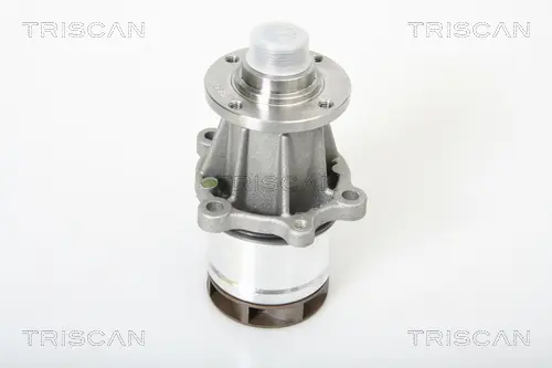 Водна помпа, охлаждане на двигателя TRISCAN