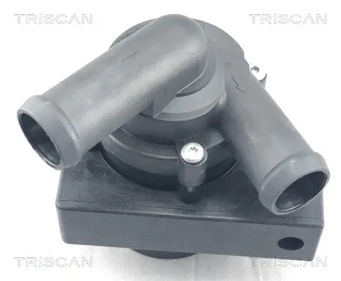 водна помпа, охлаждане на двигателя TRISCAN             