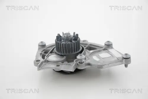 водна помпа, охлаждане на двигателя TRISCAN             