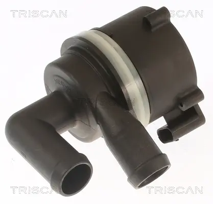 Водна помпа, охлаждане на двигателя TRISCAN