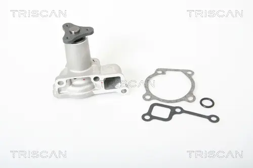 водна помпа, охлаждане на двигателя TRISCAN             