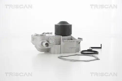 Водна помпа, охлаждане на двигателя TRISCAN