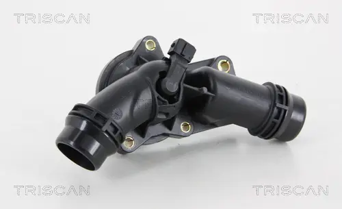 термостат, охладителна течност TRISCAN             