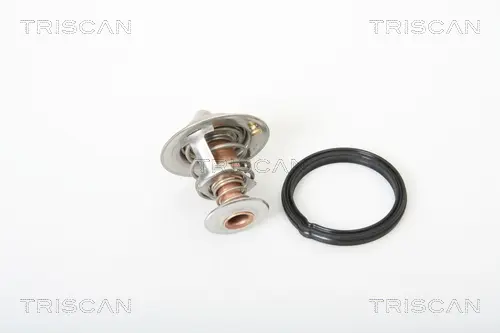 Термостат, охладителна течност TRISCAN