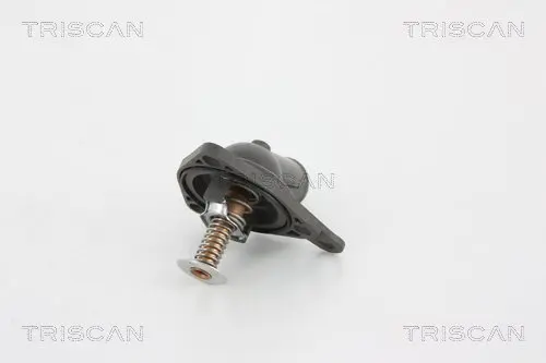 Термостат, охладителна течност TRISCAN